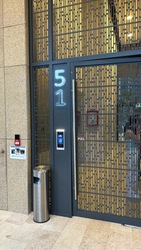 Normanton Park (D5), Apartment #517541891